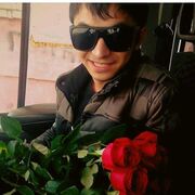 ���������� ���������, ���� ������� �����, 31 ���, ������������ ��� ������, ����� � ���������, ���������