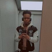  ,   Domz, 27 ,   ,   