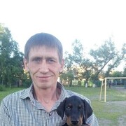 ���������� ��������, ���� ������� ������, 40 ���, ������������ ��� ������, ����� � ���������, c�������� ���������, ���������