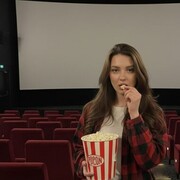 ���������� Flamatt, ���� ������� �����, 30 ���, ������������ ��� ������, ����� � ���������