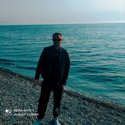 ���������� ����������, ���� ������� ������, 26 ���, ������������ ��� ������, ����� � ���������, c�������� ���������