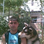  ,   ARTYOM, 37 ,   ,   , c , 