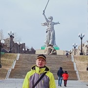  ,   , 50 ,     , c 