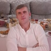  ,   , 46 ,   , c , 