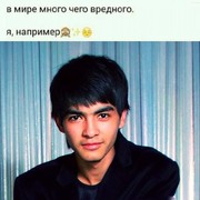 ���������� �������, ���� ������� Farrux, 32 ����, ������������ ��� ������, ����� � ���������, c�������� ���������, ���������