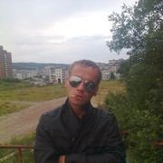  ,   , 39 ,   