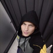 ���������� ����, ���� ������� ��������, 29 ���, ������������ ��� ������, ����� � ���������, c�������� ���������