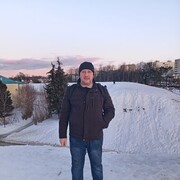  ,   , 50 ,   ,   , 