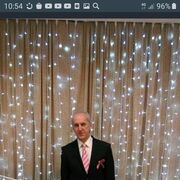  ,   , 61 ,   ,   
