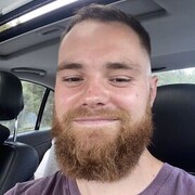 ���������� �����, ���� ������� ����, 34 ����, ������������ ��� ������, ����� � ���������