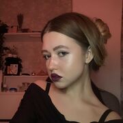 ���������� �������, ������� �����, 20