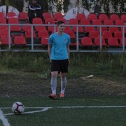 ���������� ��������, ���� ������� ������, 26 ���, ������������ ��� ������, ����� � ���������, ���������