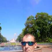 ���������� ��������������, ���� ������� ����, 40 ���, ������������ ��� ����� � ���������, c�������� ���������