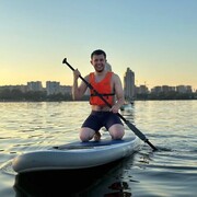 ���������� ������, ���� ������� �����, 28 ���, ������������ ��� ������, ����� � ���������, c�������� ���������