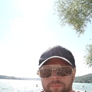  ,   , 54 ,   ,   , 