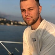 ���������� ������, ���� ������� ������, 34 ����, ������������ ��� ������, ����� � ���������