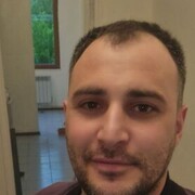 ���������� ������, ���� ������� ��������, 35 ���, ������������ ��� ������, ����� � ���������, c�������� ���������, ���������