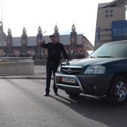 � ���� � ������