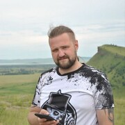 ���������� �����������, ���� ������� �������, 36 ���, ������������ ��� ������, ���������