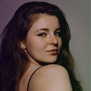 ���������� ���������, �����