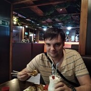  ,   , 39 ,   ,   