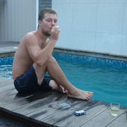 ���������� �������, ���� ������� ���������, 34 ����, ������������ ��� ������, ����� � ���������, c�������� ���������