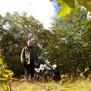 ���������� �������������-����������, ���� ������� Denis, 45 ���, ������������ ��� ������, ����� � ���������, c�������� ���������