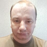  ,  , 43