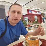  ,   , 50 ,   c 