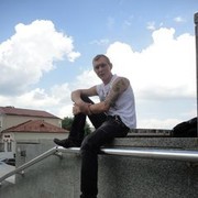  ,   , 36 ,   ,   , c 