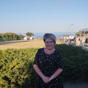   ,   Olga, 38 ,   ,   , c 