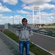 ���������� ������, ���� ������� OLEG, 39 ���, ������������ ��� ������, ����� � ���������, c�������� ���������