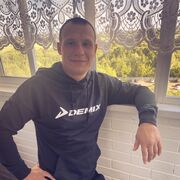 ���������� ���, ������� ���������, 31