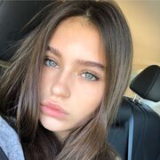 ���������� ������������, ����