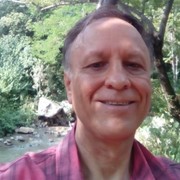  ,   Wital, 68 ,  