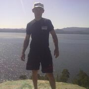 ���������� �������, ������� ������, 39