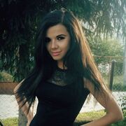  ,   , 28 ,   c 