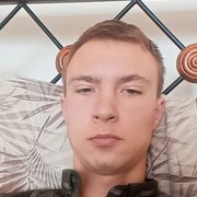  ,   , 24 ,   ,   , c , 