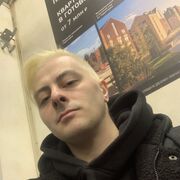  ,   , 35 ,   ,   , c 