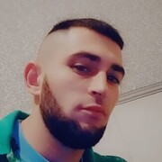 ���������� �����-���������, ���� ������� ������, 34 ����, ������������ ��� ������, ����� � ���������, c�������� ���������, ���������