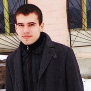  ,   Alex, 35 ,   