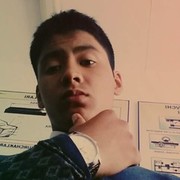  ,   Djhuraev S, 30 ,   ,   , c 