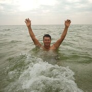  ,   Zavqiddin, 43 ,   ,   