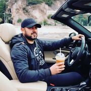 ���������� ���������, ������� Zoran, 41