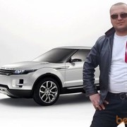  ,   Rovshan, 37 ,   