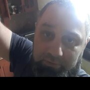  ,  , 42