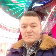 ,   , 46 ,   ,   