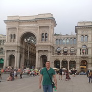  ,   , 52 ,     , c 
