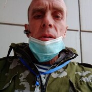  ,   , 50 ,   ,   