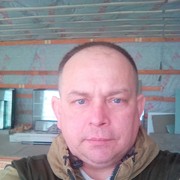  ,   , 52 ,   